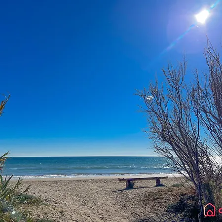Secreto Mediterraneo Daire